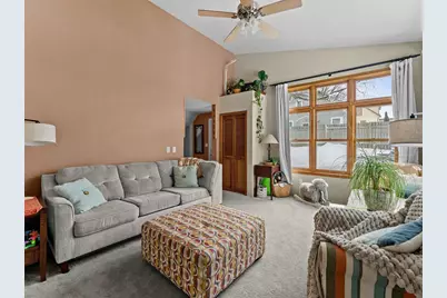 415 S Neenah Avenue, Sturgeon Bay, WI 54235 - Photo 25