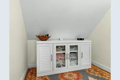 415 S Neenah Avenue, Sturgeon Bay, WI 54235 - Photo 33