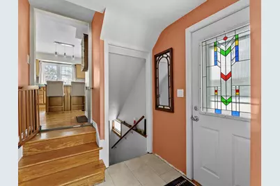 415 S Neenah Avenue, Sturgeon Bay, WI 54235 - Photo 23