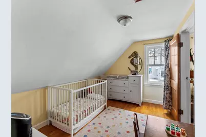 415 S Neenah Avenue, Sturgeon Bay, WI 54235 - Photo 29