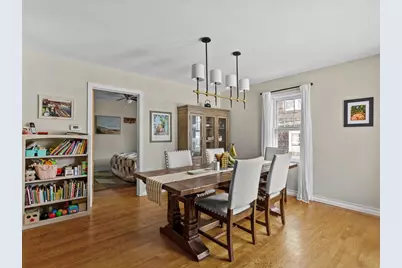 415 S Neenah Avenue, Sturgeon Bay, WI 54235 - Photo 17