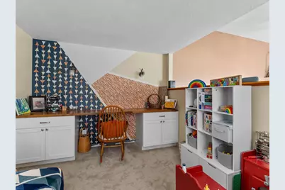 415 S Neenah Avenue, Sturgeon Bay, WI 54235 - Photo 27