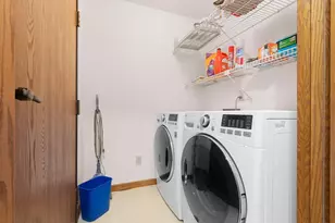 2945 Mossy Oak Cir, Green Bay, WI 54311 - Photo 19