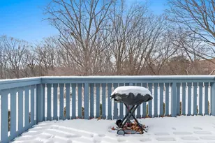 2945 Mossy Oak Cir, Green Bay, WI 54311 - Photo 23