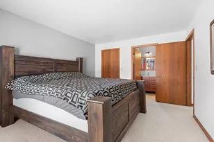 2945 Mossy Oak Cir, Green Bay, WI 54311 - Photo 15