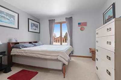 2945 Mossy Oak Circle, Green Bay, WI 54311 - Photo 21