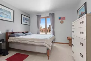 2945 Mossy Oak Cir, Green Bay, WI 54311 - Photo 21