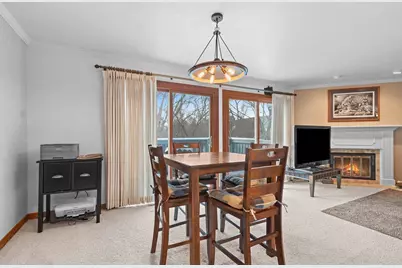 2945 Mossy Oak Circle, Green Bay, WI 54311 - Photo 9