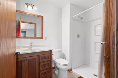 2945 Mossy Oak Circle, Green Bay, WI 54311 - Photo 17