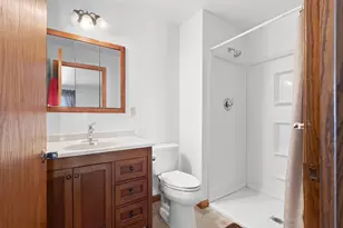 2945 Mossy Oak Cir, Green Bay, WI 54311 - Photo 17