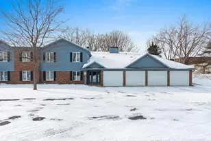 2945 Mossy Oak Cir, Green Bay, WI 54311 - Photo 27