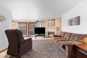 2945 Mossy Oak Cir, Green Bay, WI 54311 - Photo 11