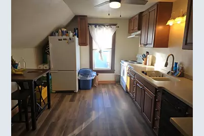 516 E Randall Street, Shawano, WI 54166 - Photo 5