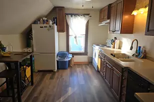 516 E Randall St, Shawano, WI 54166 - Photo 5