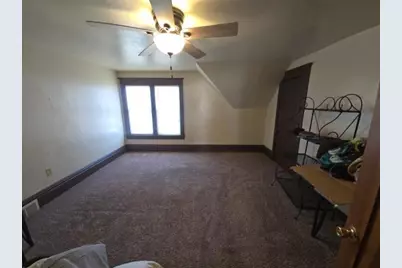 516 E Randall Street, Shawano, WI 54166 - Photo 7