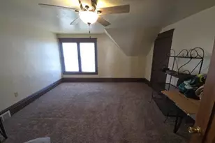 516 E Randall St, Shawano, WI 54166 - Photo 7