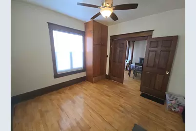 516 E Randall Street, Shawano, WI 54166 - Photo 15
