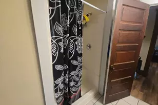 516 E Randall St, Shawano, WI 54166 - Photo 9