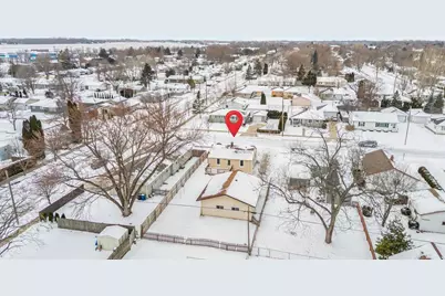 1852 McCurdy Street, Oshkosh, WI 54902 - Photo 25