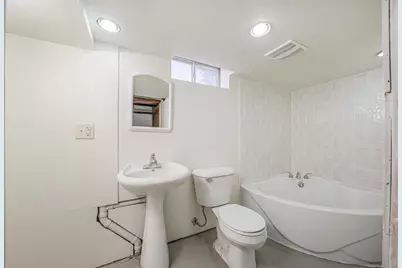 1852 McCurdy Street, Oshkosh, WI 54902 - Photo 15