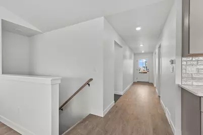 W5621 Tonys Way, Appleton, WI 54915 - Photo 21