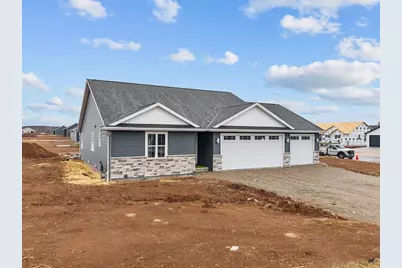 W5621 Tonys Way, Appleton, WI 54915 - Photo 33