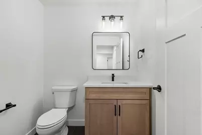 W5621 Tonys Way, Appleton, WI 54915 - Photo 31