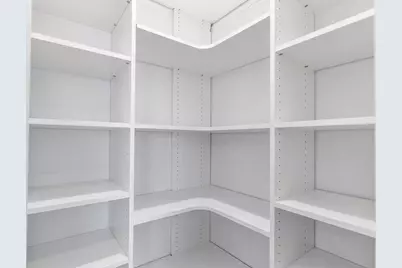 W5621 Tonys Way, Appleton, WI 54915 - Photo 13