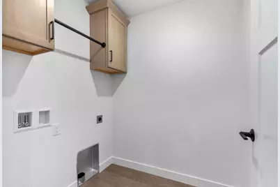 W5621 Tonys Way, Appleton, WI 54915 - Photo 23