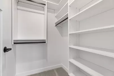 W5621 Tonys Way, Appleton, WI 54915 - Photo 25