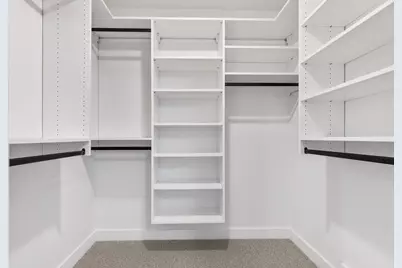 W5621 Tonys Way, Appleton, WI 54915 - Photo 27