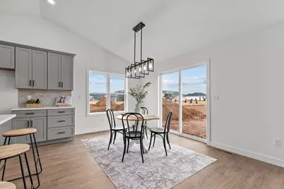 W5621 Tonys Way, Appleton, WI 54915 - Photo 7