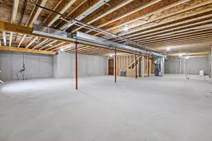 3382 Largo Ridge Ct, Green Bay, WI 54311 - Photo 39