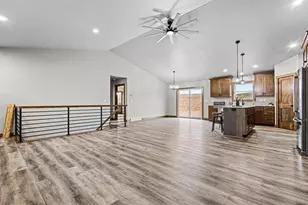 3382 Largo Ridge Ct, Green Bay, WI 54311 - Photo 11