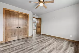 3382 Largo Ridge Ct, Green Bay, WI 54311 - Photo 25