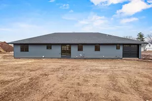 3382 Largo Ridge Ct, Green Bay, WI 54311 - Photo 41