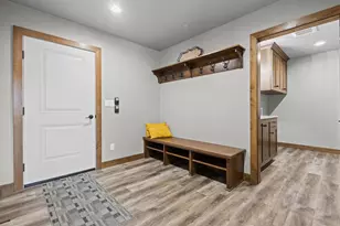 3382 Largo Ridge Ct, Green Bay, WI 54311 - Photo 31