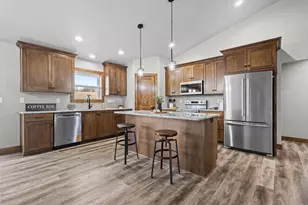 3382 Largo Ridge Ct, Green Bay, WI 54311 - Photo 13
