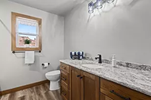 3382 Largo Ridge Ct, Green Bay, WI 54311 - Photo 23