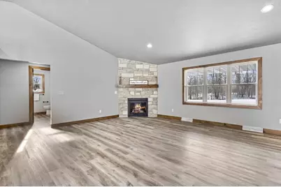 3382 Largo Ridge Court, Green Bay, WI 54311 - Photo 7