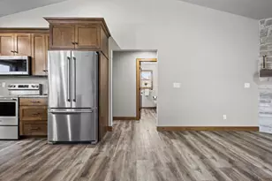 3382 Largo Ridge Ct, Green Bay, WI 54311 - Photo 19