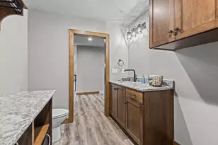 3382 Largo Ridge Ct, Green Bay, WI 54311 - Photo 33