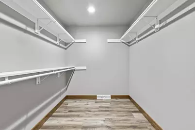 3382 Largo Ridge Court, Green Bay, WI 54311 - Photo 23