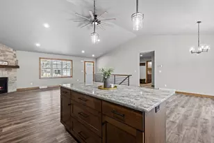 3382 Largo Ridge Ct, Green Bay, WI 54311 - Photo 15