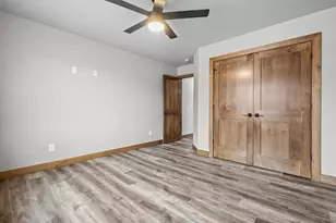 3382 Largo Ridge Ct, Green Bay, WI 54311 - Photo 21