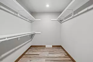 3382 Largo Ridge Ct, Green Bay, WI 54311 - Photo 29