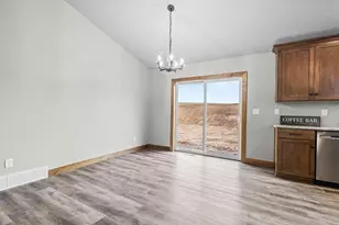 3382 Largo Ridge Ct, Green Bay, WI 54311 - Photo 17