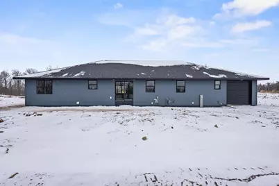 3382 Largo Ridge Court, Green Bay, WI 54311 - Photo 29