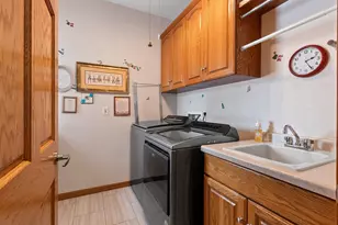 2875 Bristol Mountain Trail, Green Bay, WI 54313 - Photo 25