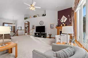 2875 Bristol Mountain Trail, Green Bay, WI 54313 - Photo 19